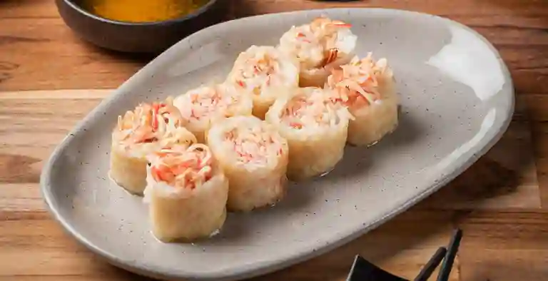Gari Sushi Cocina