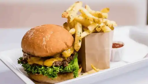 Mamba Gastro Bar Chapinero