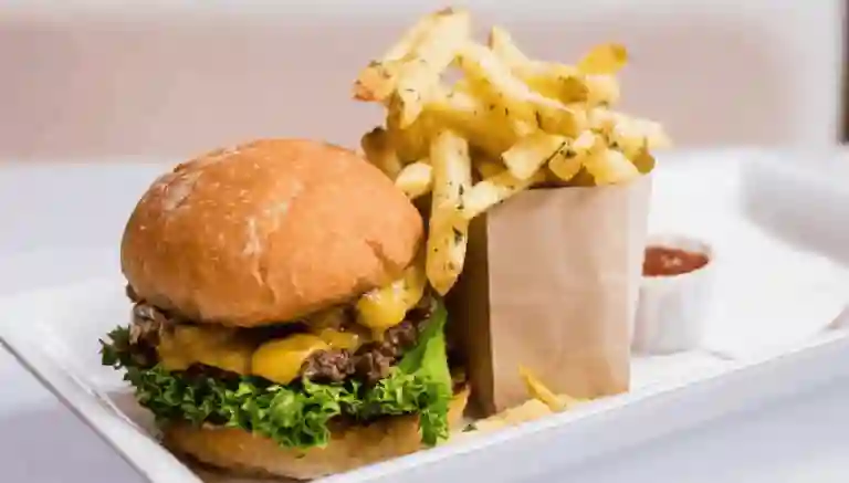 Mamba Gastro Bar Chapinero
