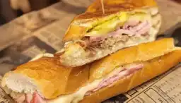 El Reqbano Cali