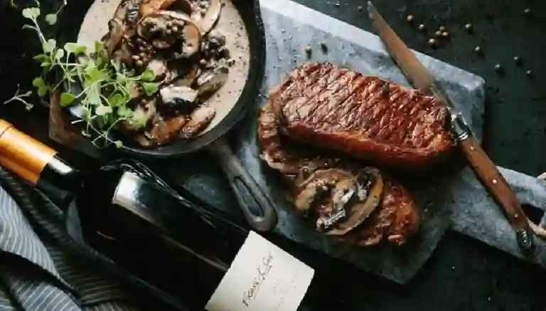 El Ilustre Ibague a Domicilio El Ilustre Ibague