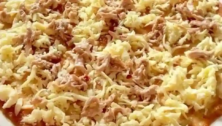 Clamory Pizza a Domicilio Clamory Pizza