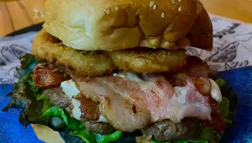 Sabor Extremo Gourmet