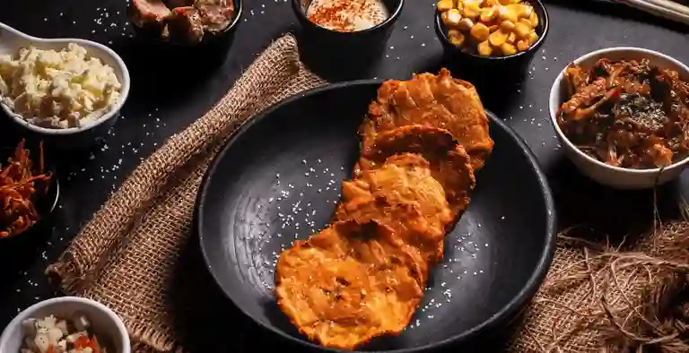 Kong Patakon