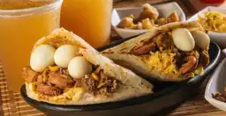 Maices Food Neiva