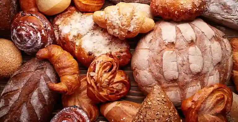 Mr Matheu´s a Domicilio Mr Matheu´s