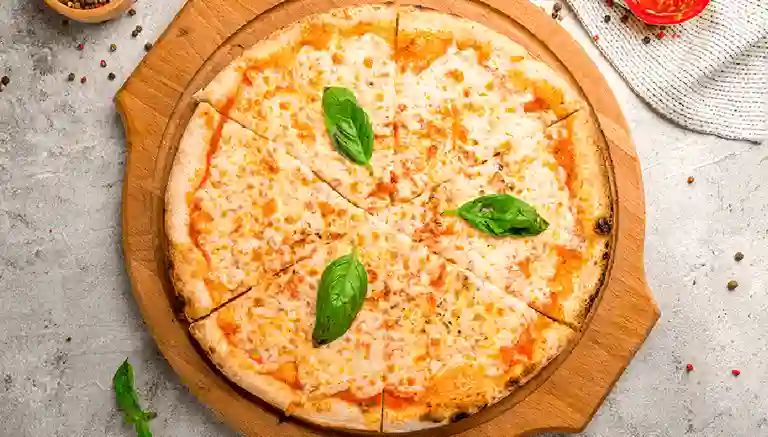 Pizza Olx a Domicilio Pizza Olx