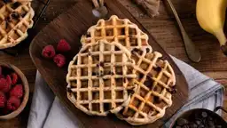 Ososgolosos2023@gmail.com