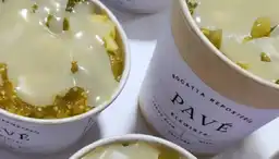 Bocatta Reposteria
