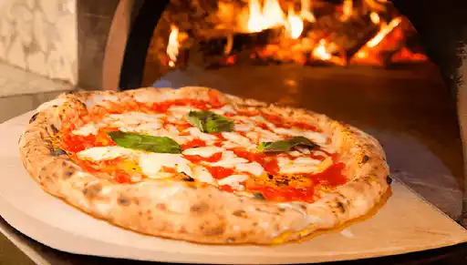 Pizzasfito