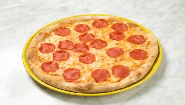 Pisa