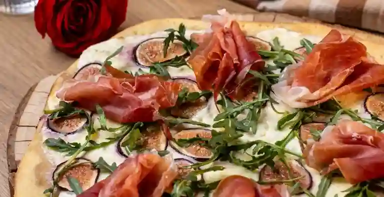 Gioacchino Santoro Ristorante Pizzeria a Domicilio Gioacchino Santoro Ristorante Pizzeria