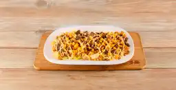 Kloop Comidas Rapidas