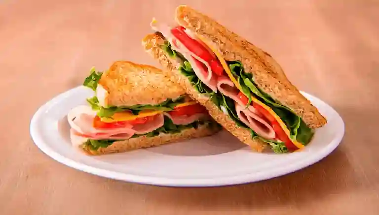 Las Delicias de Carli