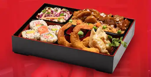 Sarku Japan
