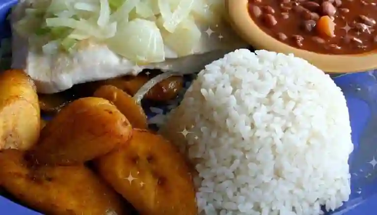 Sazón de Mi Tierra a Domicilio Sazón de Mi Tierra