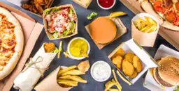 Ammtojitos Pasto