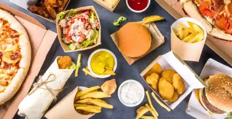 Ammtojitos Pasto