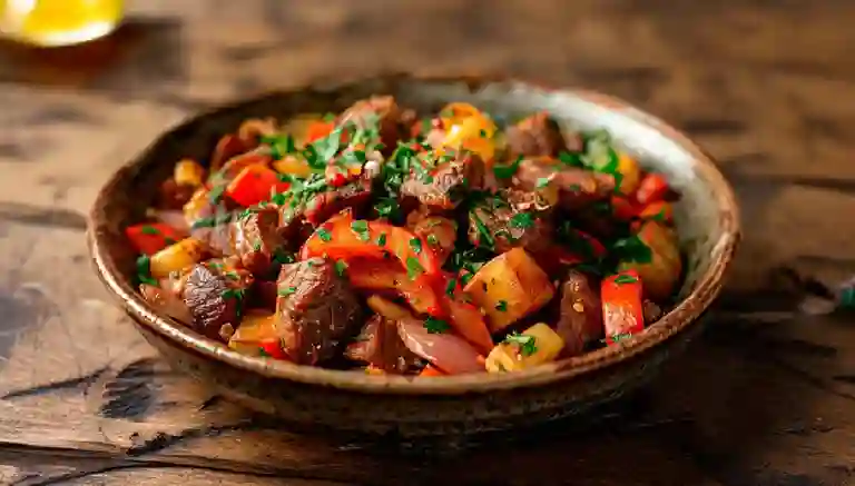 Fresh On Pots a Domicilio Fresh On Pots