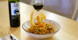 Vagabundo Gourmet