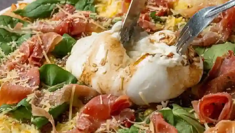 Teodoro Pizza y Parrilla a Domicilio Teodoro Pizza y Parrilla