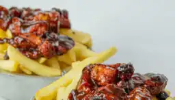 los Combos Del Establo Palmira