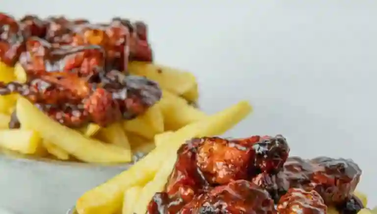 los Combos Del Establo Palmira a Domicilio los Combos Del Establo Palmira