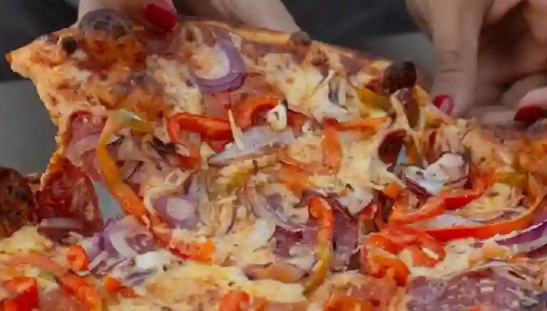 Dopamina Lounge a Domicilio Dopamina Lounge