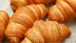 Maxipan Inmensamente Rico