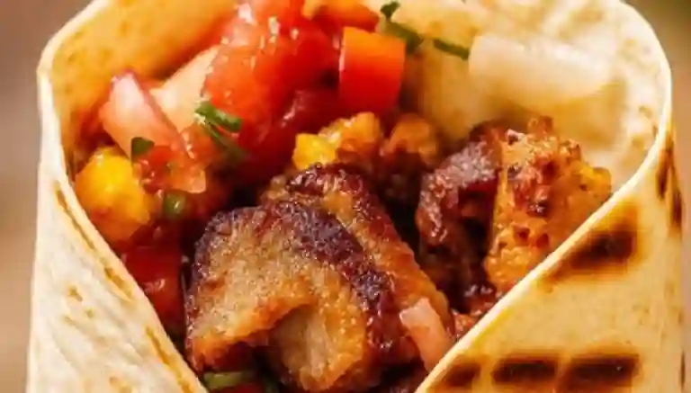 Sharmi Bumangues a Domicilio Sharmi Bumangues