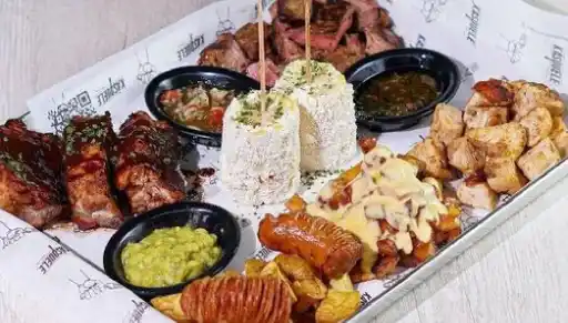 Kasquele