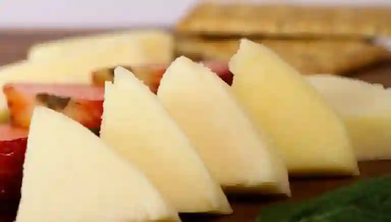 Quesillos Misis a Domicilio Quesillos Misis