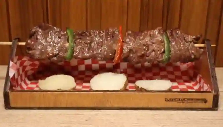 Te Lo Pincho a Domicilio Te Lo Pincho