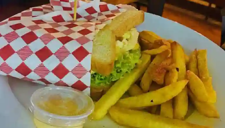 Don Quijote. a Domicilio Don Quijote.