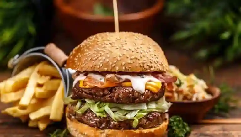 el Parche Del Sabor. a Domicilio el Parche Del Sabor.