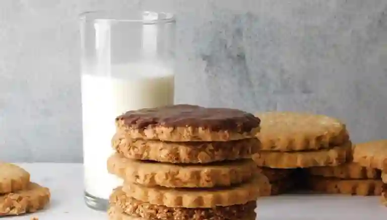 Tortasygalletas a Domicilio Tortasygalletas