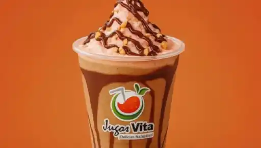 Jugos Vita