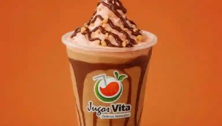 Jugos Vita a Domicilio Jugos Vita