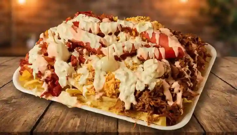 Mandingas Las Originales a Domicilio Mandingas Las Originales