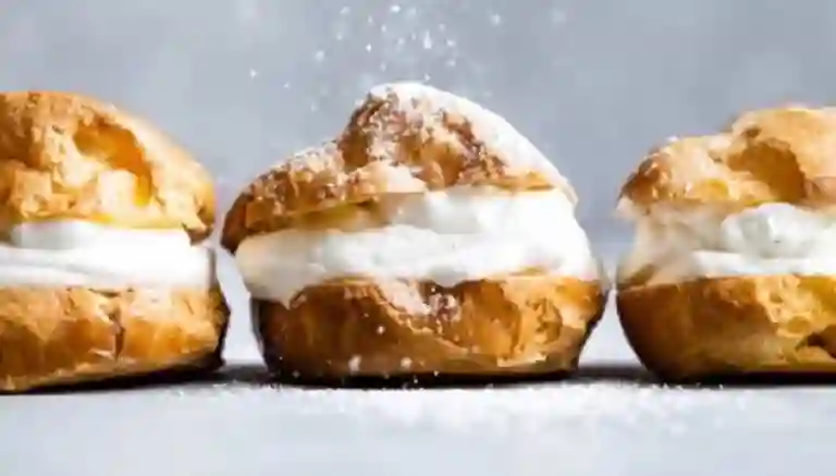 Dore Morales Reposteria a Domicilio Dore Morales Reposteria