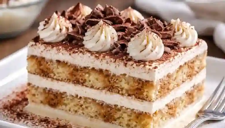 Latorre de los Postres a Domicilio Latorre de los Postres