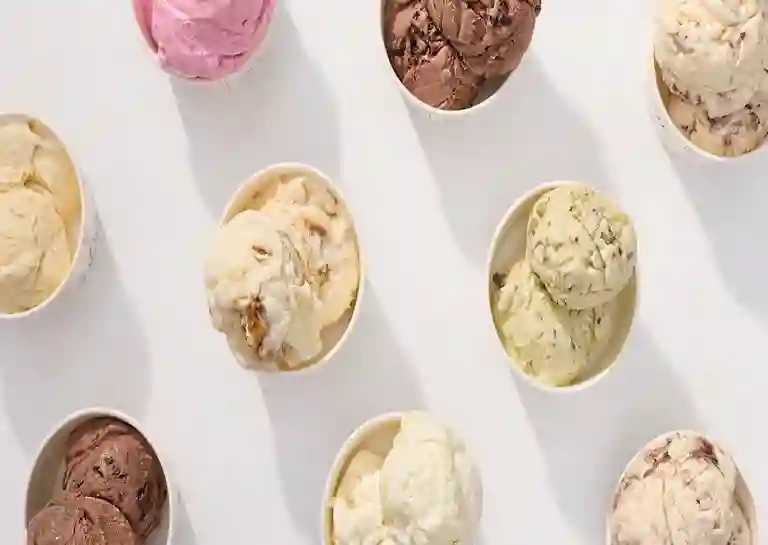 Home Ice Cream Shakes - Turbo a Domicilio Home Ice Cream Shakes - Turbo