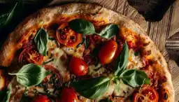 Pizza House Col
