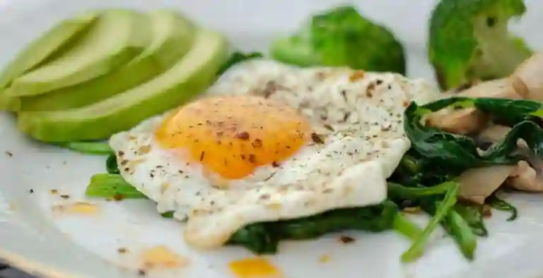 Hide - Cocina Cotidiana Artesanal a Domicilio Hide - Cocina Cotidiana Artesanal