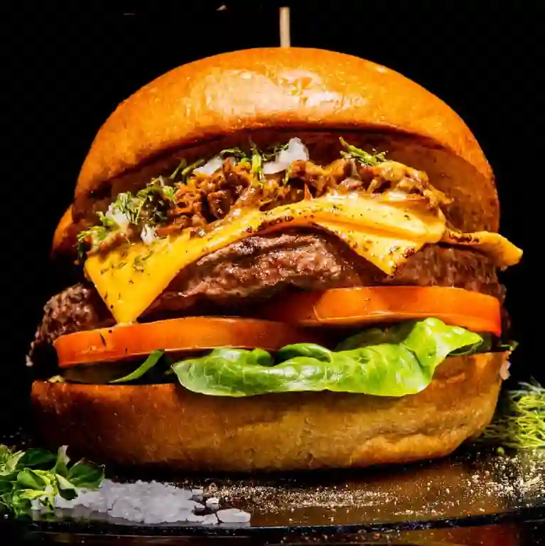 Niko Sabor a Domicilio Niko Sabor