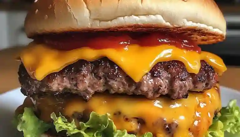 Sr Boom a Domicilio Sr Boom