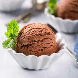 HELADERIA MYKONO - SABANETA