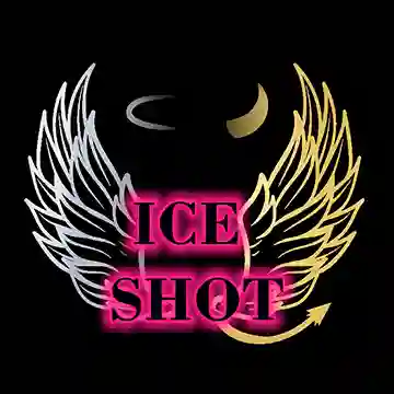 Ice Shot Bog a Domicilio Ice Shot Bog
