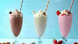 Ichigo