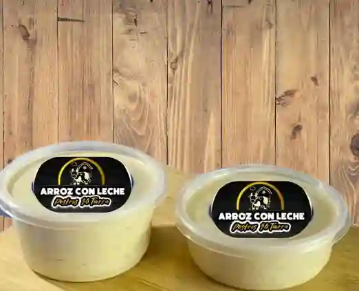 Postres Mi Tierra a Domicilio Postres Mi Tierra